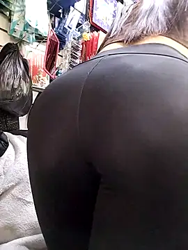 samathasexx online show from December 5, 6:48 pm