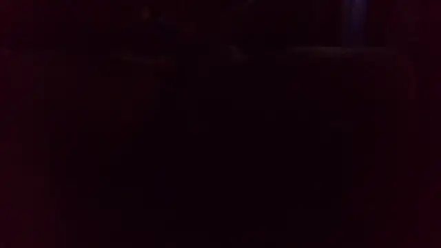 Snapshot of philippiano33 chatting on November 29, 12:30 pm philippiano33 online show from November 29, 12:30 pm