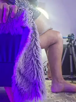 AnaChernova online show from June 19, 11:36 am