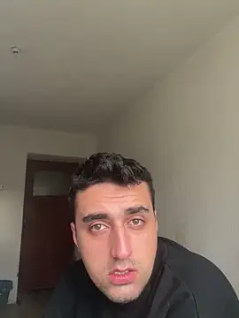 Snapshot of emrreeizm chatting on March 22, 5:00 am emrreeizm online show from March 22, 5:00 am