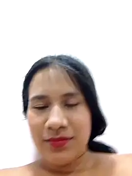 Snapshot of sol_miluna2 chatting on September 22, 11:51 pm sol miluna2 online show from September 22, 11:51 pm