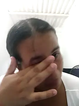 Snapshot of sol_miluna2 chatting on September 25, 9:29 pm sol miluna2 online show from September 25, 9:29 pm
