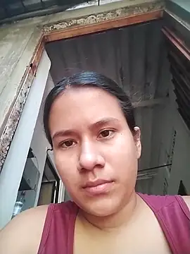 Snapshot of sol_miluna2 chatting on September 27, 2:00 pm sol miluna2 online show from September 27, 2:00 pm