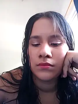 Snapshot of sol_miluna2 chatting on September 28, 7:19 pm sol miluna2 online show from September 28, 7:19 pm