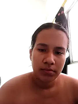 Snapshot of sol_miluna2 chatting on September 30, 2:55 pm sol miluna2 online show from September 30, 2:55 pm