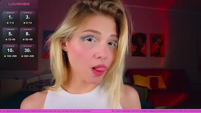 Snapshot of deathmistress chatting on November 16, 9:31 pm deathmistress online show from November 16, 9:31 pm