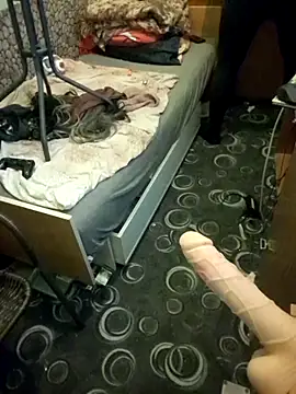 Adrianka online show from February 10, 2:26 am