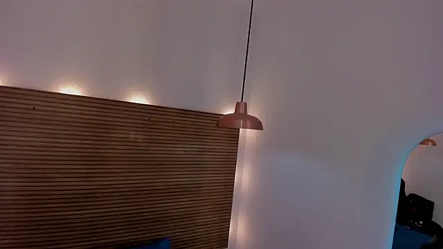 Snapshot of Dakkota_Fox chatting on September 22, 3:52 am Dakkota Fox online show from September 22, 3:52 am