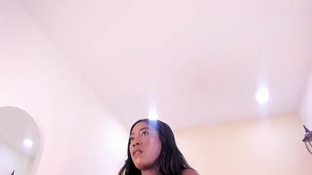 Snapshot of Dakkota_Fox chatting on October 27, 9:30 pm Dakkota Fox online show from October 27, 9:30 pm