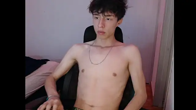 Snapshot of Juanmres chatting on November 7, 3:50 am Juanmres online show from November 7, 3:50 am