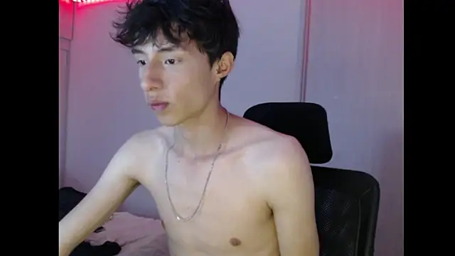 Snapshot of Juanmres chatting on November 7, 10:54 pm Juanmres online show from November 7, 10:54 pm