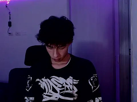 Juanmres online show from February 28, 12:00 am