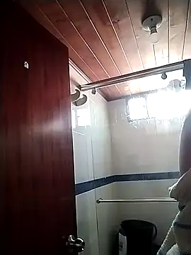 Vale Saenzz online show from February 21, 9:22 pm