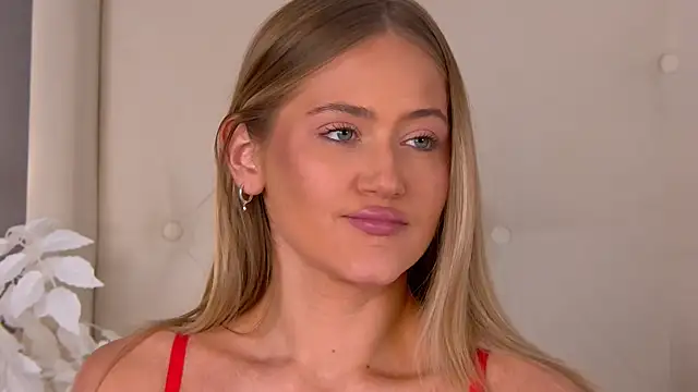 ur wet dreams online show from January 5, 5:38 pm