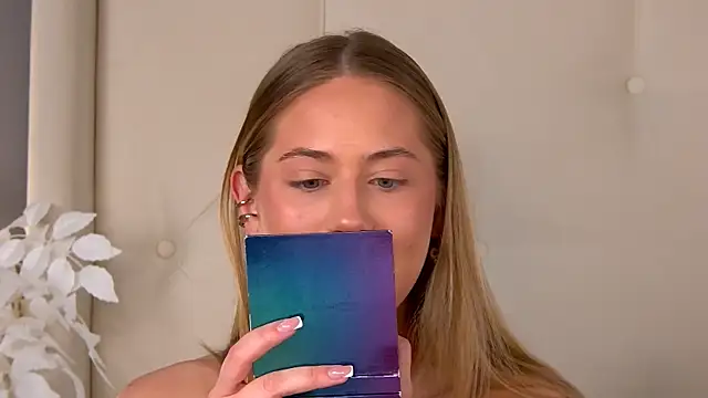 ur wet dreams online show from March 4, 4:18 am