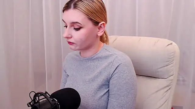 Freya Celestial online show from February 24, 1:53 pm