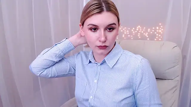 Freya Celestial online show from March 2, 10:35 am