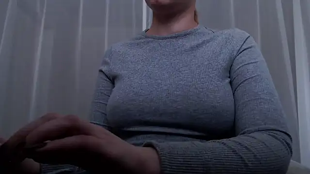 Freya Celestial online show from March 7, 11:07 am