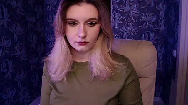 Freya Celestial online show from February 1, 2:48 pm