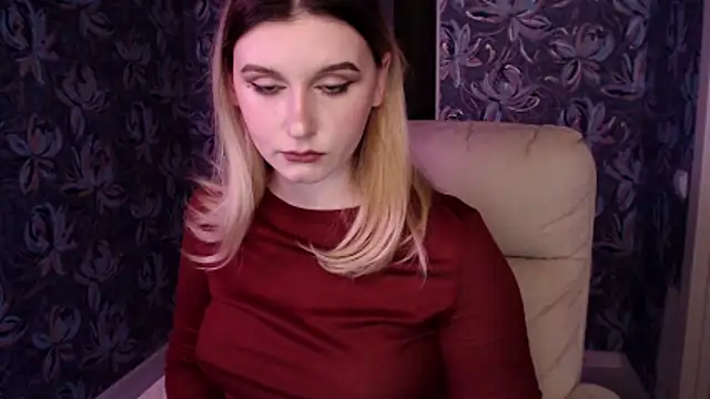 Freya Celestial online show from February 20, 2:17 pm