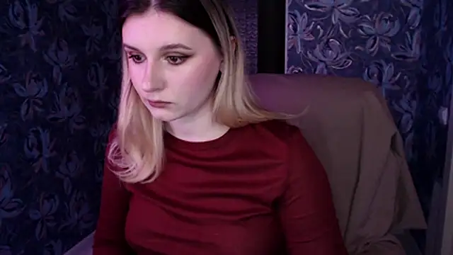 Freya Celestial online show from March 13, 4:46 pm