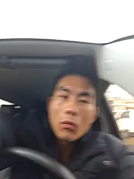 Doh728 online show from February 22, 3:01 am