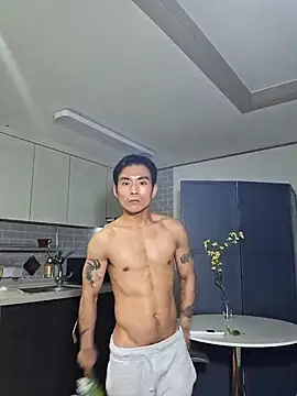 Doh728 online show from February 22, 10:29 am