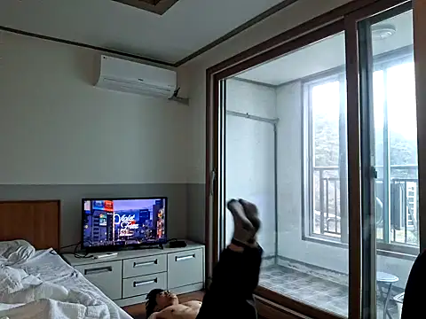 Doh728 online show from March 5, 12:16 am