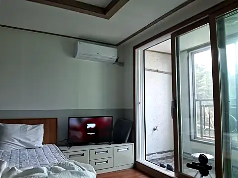 Doh728 online show from March 7, 11:49 pm