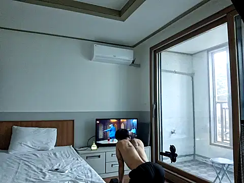 Doh728 online show from March 8, 5:17 am