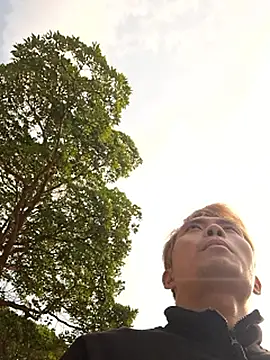 Doh728 online show from November 2, 12:35 am