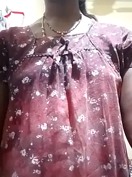 Snapshot of TeluguammayiMahi chatting on February 16, 1:38 pm TeluguammayiMahi online show from February 16, 1:38 pm