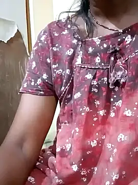 Snapshot of TeluguammayiMahi chatting on February 22, 6:52 pm TeluguammayiMahi online show from February 22, 6:52 pm