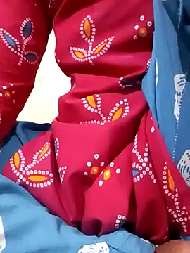 Snapshot of TeluguammayiMahi chatting on March 4, 9:22 pm TeluguammayiMahi online show from March 4, 9:22 pm