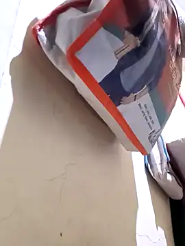 Snapshot of TeluguammayiMahi chatting on March 5, 6:56 pm TeluguammayiMahi online show from March 5, 6:56 pm