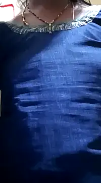 Snapshot of TeluguammayiMahi chatting on March 7, 12:37 am TeluguammayiMahi online show from March 7, 12:37 am