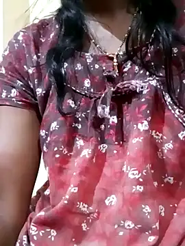 Snapshot of TeluguammayiMahi chatting on March 9, 6:00 pm TeluguammayiMahi online show from March 9, 6:00 pm