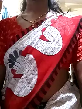 Snapshot of TeluguammayiMahi chatting on March 11, 5:38 am TeluguammayiMahi online show from March 11, 5:38 am