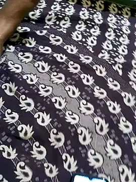 Snapshot of TeluguammayiMahi chatting on March 12, 9:02 am TeluguammayiMahi online show from March 12, 9:02 am