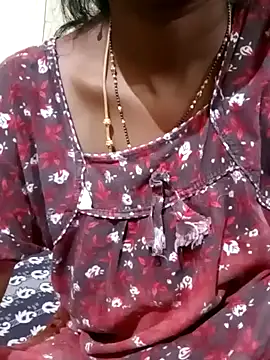 Snapshot of TeluguammayiMahi chatting on March 15, 10:13 am TeluguammayiMahi online show from March 15, 10:13 am