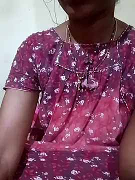 Snapshot of TeluguammayiMahi chatting on September 22, 12:23 am TeluguammayiMahi online show from September 22, 12:23 am