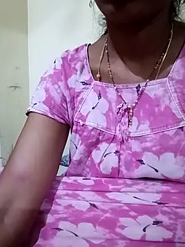 Snapshot of TeluguammayiMahi chatting on September 24, 12:14 am TeluguammayiMahi online show from September 24, 12:14 am