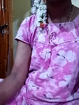 Snapshot of TeluguammayiMahi chatting on September 25, 4:16 am TeluguammayiMahi online show from September 25, 4:16 am