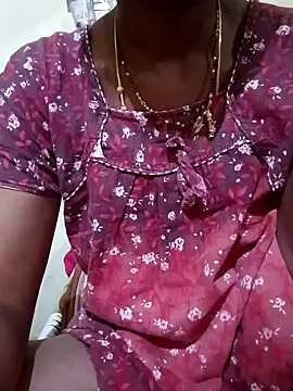 Snapshot of TeluguammayiMahi chatting on October 8, 9:23 pm TeluguammayiMahi online show from October 8, 9:23 pm