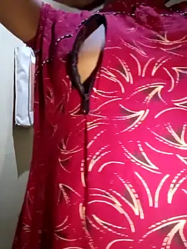 Snapshot of TeluguammayiMahi chatting on October 11, 11:47 pm TeluguammayiMahi online show from October 11, 11:47 pm