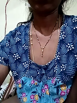 Snapshot of TeluguammayiMahi chatting on November 12, 12:00 am TeluguammayiMahi online show from November 12, 12:00 am