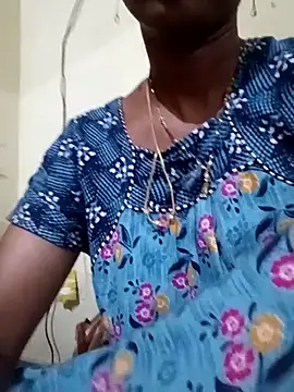 Snapshot of TeluguammayiMahi chatting on November 21, 1:04 am TeluguammayiMahi online show from November 21, 1:04 am