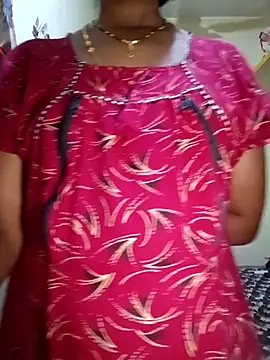 Snapshot of TeluguammayiMahi chatting on November 23, 7:08 am TeluguammayiMahi online show from November 23, 7:08 am