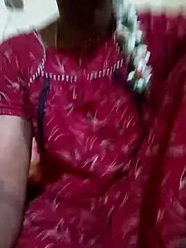 Snapshot of TeluguammayiMahi chatting on November 27, 3:25 pm TeluguammayiMahi online show from November 27, 3:25 pm