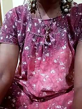 Snapshot of TeluguammayiMahi chatting on November 30, 5:28 pm TeluguammayiMahi online show from November 30, 5:28 pm